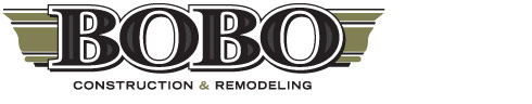 BoBo Construction & Remodeling